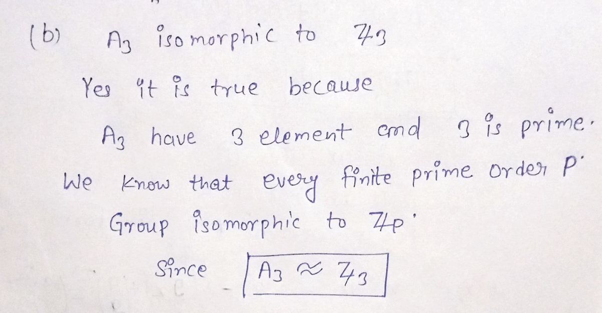 Advanced Math homework question answer, step 1, image 1